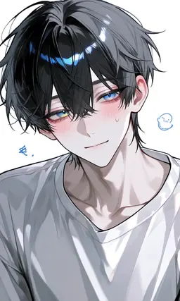 Profile image of 奏和