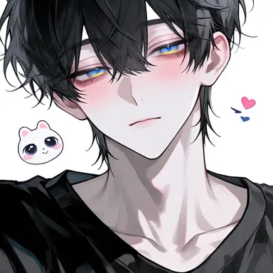 Profile image of 奏和