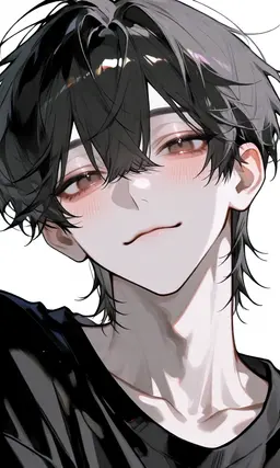 Profile image of 大和