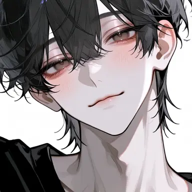Profile image of 大和