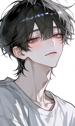 Profile image of 大和