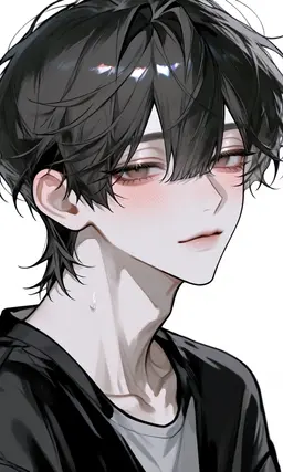 Profile image of 大和