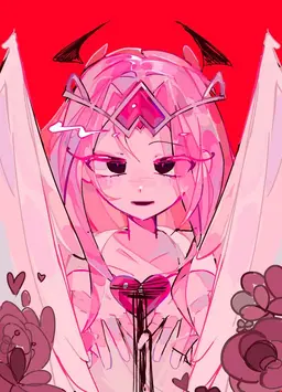 Profile image of 이터널슈가