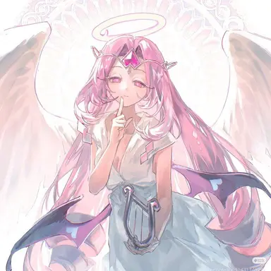 Profile image of 이터널슈가