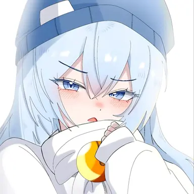 Profile image of 타코