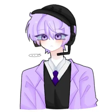 Profile image of 평학