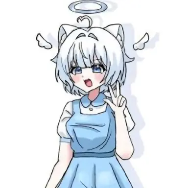 Profile image of 모찌엘