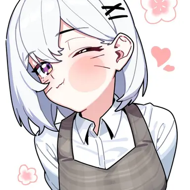 Profile image of 설백