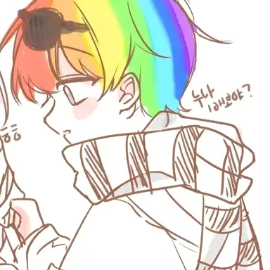 Profile image of 김우웡