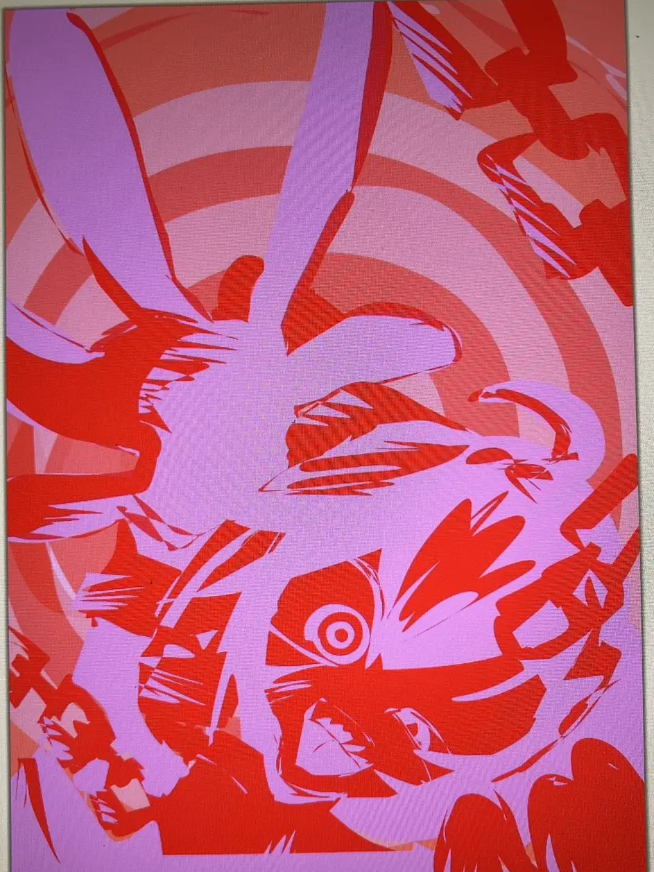 LoyalRule9657의 歌詞ドッキリ!(*^^*)