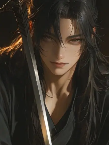 IronicFlax0459의 명운