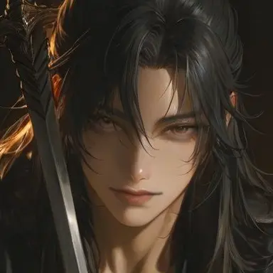 Profile image of 명운