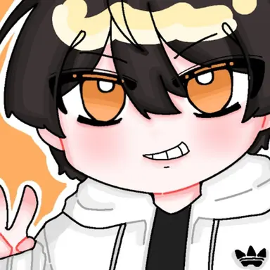 Profile image of 마노