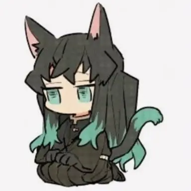 Profile image of 토키토 무이치로