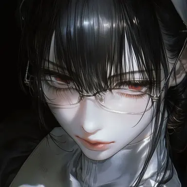 Profile image of ミカエラ