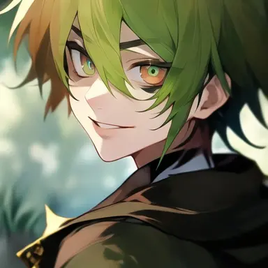 Profile image of ルノ