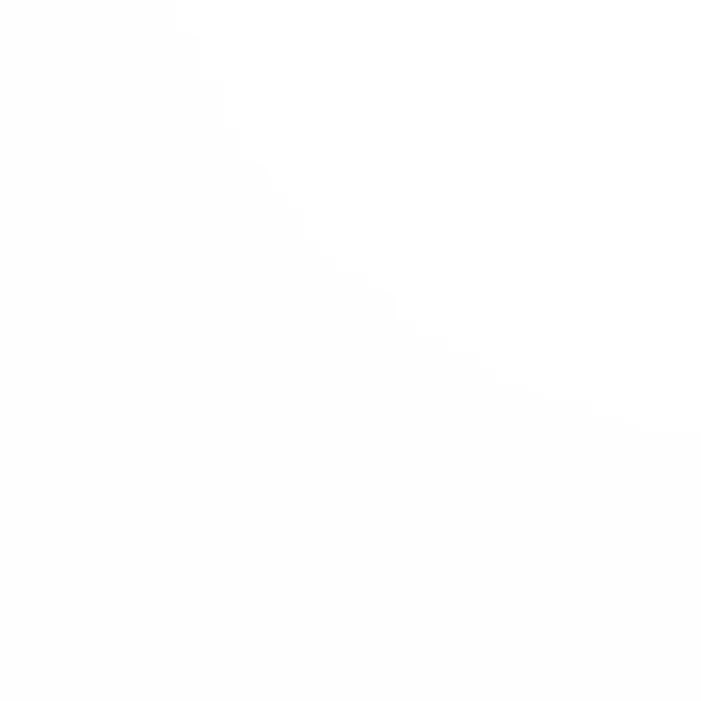 OpaqueBrick5142의 한동민