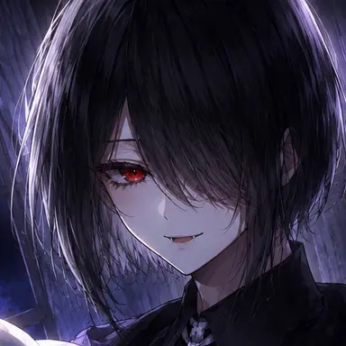 Profile image of Licht
