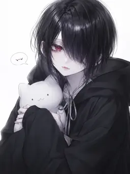 Profile image of Licht