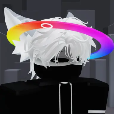 Profile image of 천우