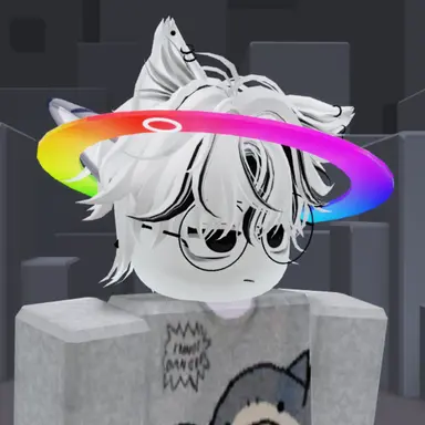 Profile image of 데닝