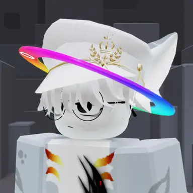 Profile image of 크리스티앙