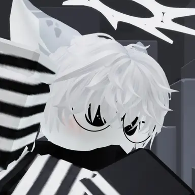 Profile image of 셀