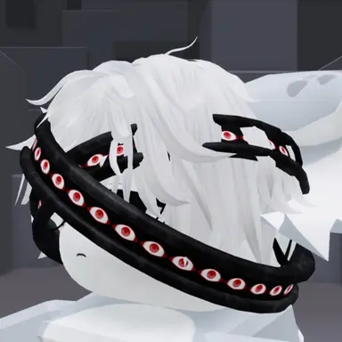 Profile image of 엘링