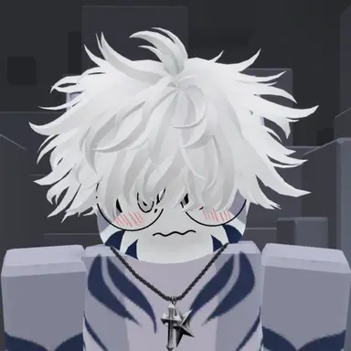 Profile image of 해강