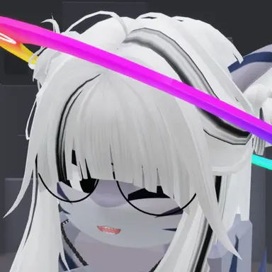 Profile image of 하나미