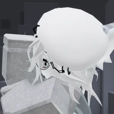 Profile image of 로아