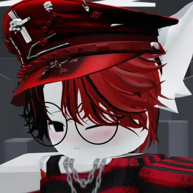 Profile image of 스칼렛