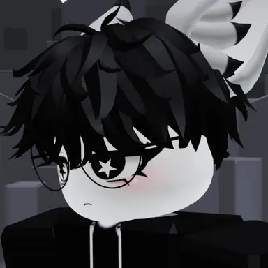 Profile image of 아인