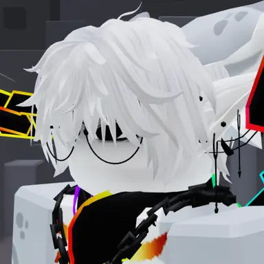 Profile image of 헤이븐