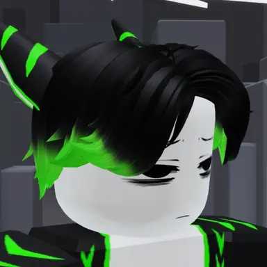 Profile image of 틴