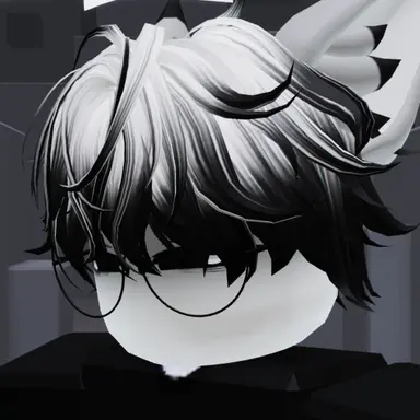 Profile image of 르윈