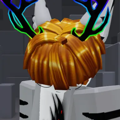 Profile image of 에릭