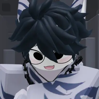 Profile image of 제로