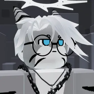 Profile image of 알폰소