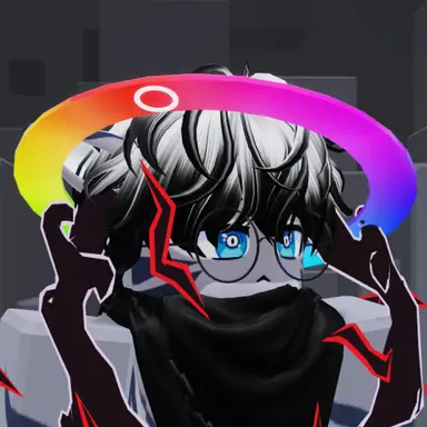 Profile image of 나시모