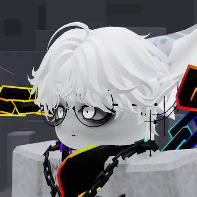 Profile image of 헤리슨