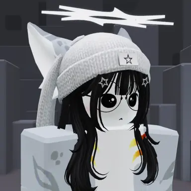 Profile image of 유나