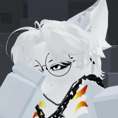 Profile image of 샤나