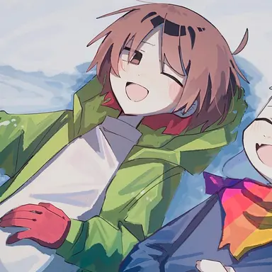 Profile image of 차라