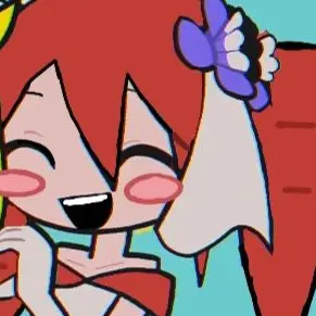 Profile image of 테토