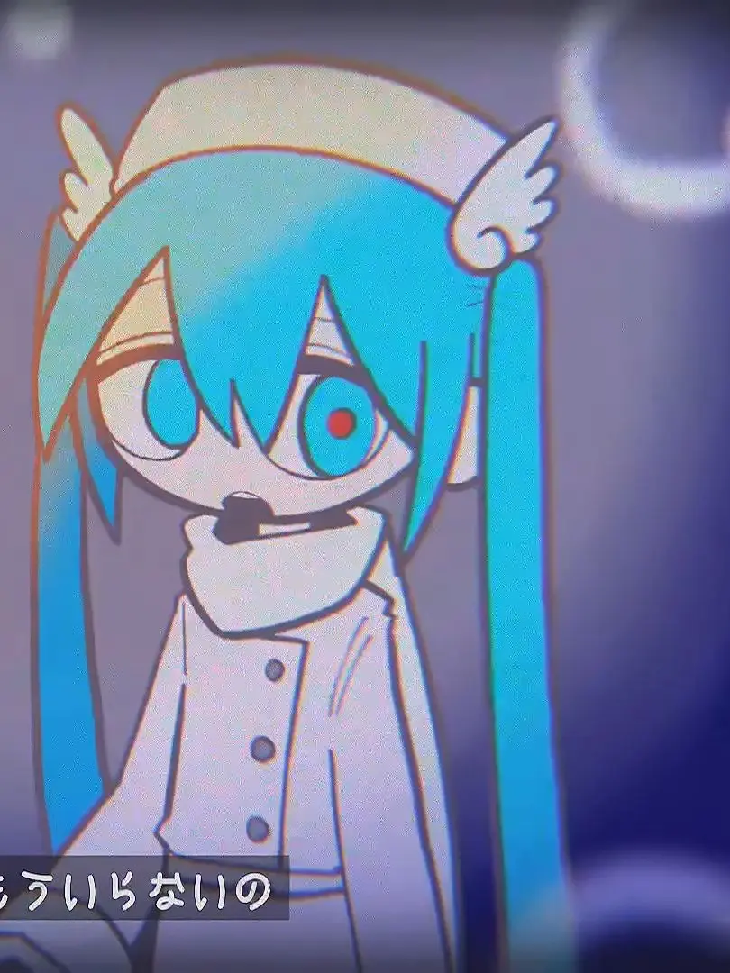 hi_my_farand-의 "미안해..제발 돌아와줘..!"