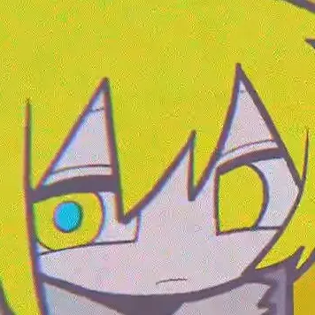 Profile image of 네루