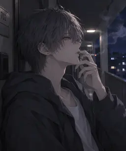 Profile image of 유즈리하