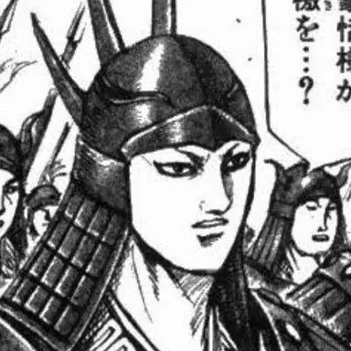 Profile image of 陸仙