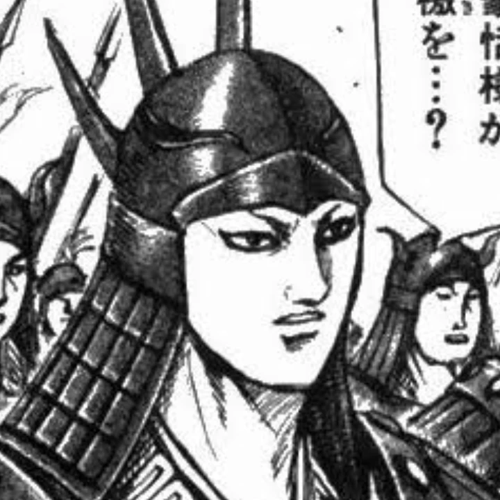 陸仙